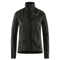 Klättermusen Ansur Softshelljacke Klättermusen Ansur Softshelljacke