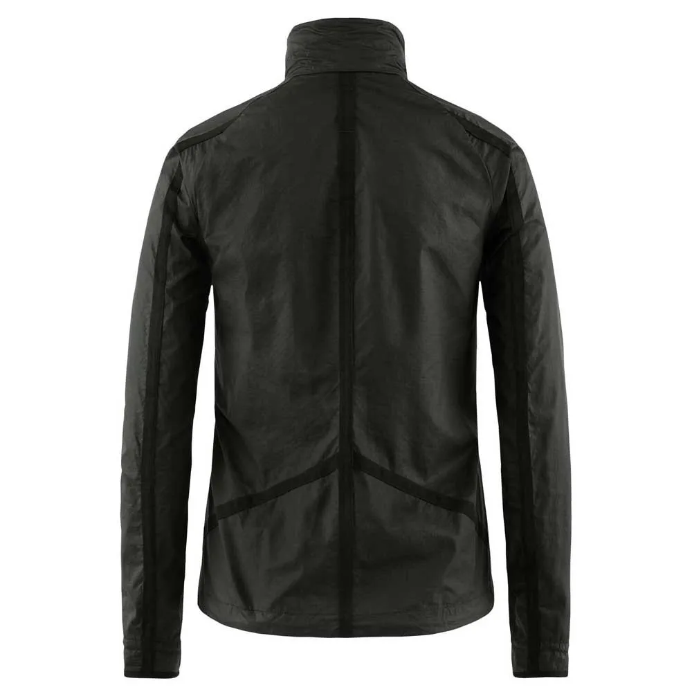 Klättermusen Ansur Softshelljacke Klättermusen Ansur Softshelljacke
