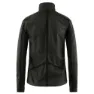 Klättermusen Ansur Softshelljacke