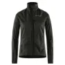 Klättermusen Ansur Softshelljacke