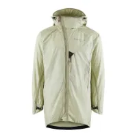Klättermusen Ansur Wind Parka Klättermusen Ansur Wind Parka