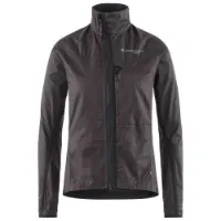 Klättermusen Ansur Wind Softshelljacke Klättermusen Ansur Wind Softshelljacke