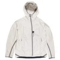 Klättermusen Ansur Wind Softshelljacke Klättermusen Ansur Wind Softshelljacke