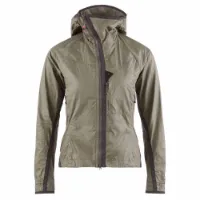 Klättermusen Ansur Wind Softshelljacke Klättermusen Ansur Wind Softshelljacke