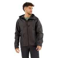 Klättermusen Ansur Wind Softshelljacke Klättermusen Ansur Wind Softshelljacke