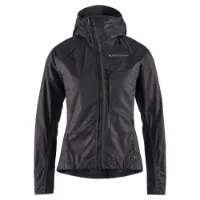Klättermusen Ansur Wind Softshelljacke Klättermusen Ansur Wind Softshelljacke