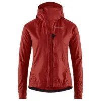 Klättermusen Ansur Wind Softshelljacke Klättermusen Ansur Wind Softshelljacke