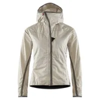 Klättermusen Ansur Wind Softshelljacke Klättermusen Ansur Wind Softshelljacke