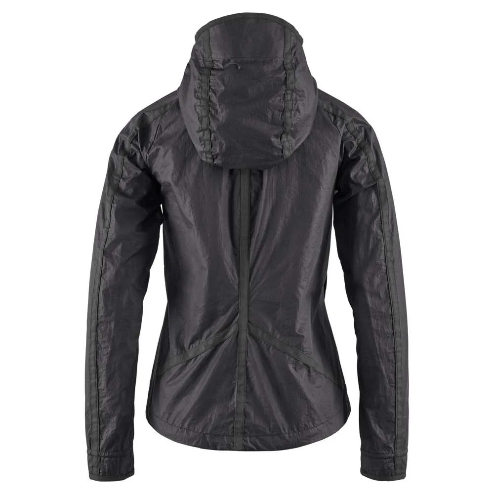 Klättermusen Ansur Wind Softshelljacke Klättermusen Ansur Wind Softshelljacke