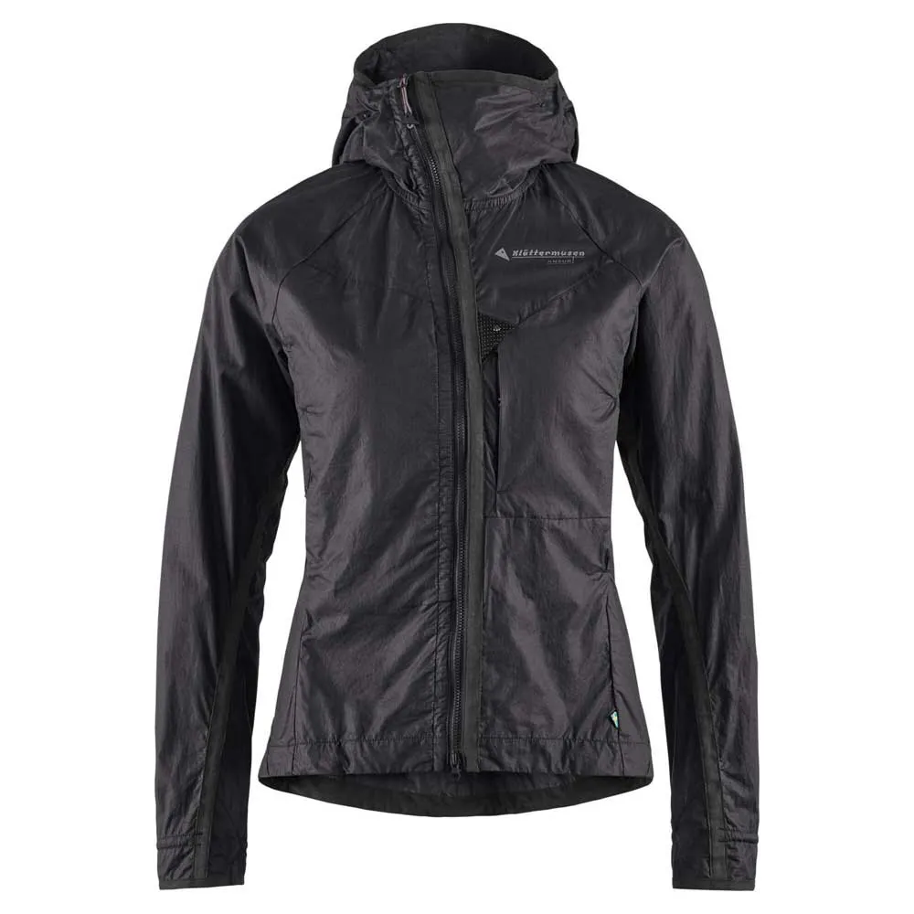 Klättermusen Ansur Wind Softshelljacke Klättermusen Ansur Wind Softshelljacke