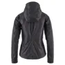 Klättermusen Ansur Wind Softshelljacke