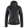 Klättermusen Ansur Wind Softshelljacke