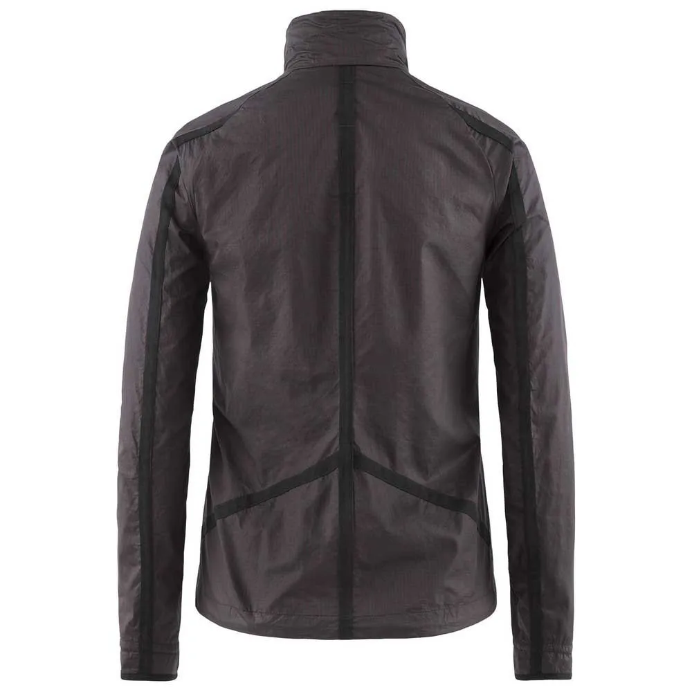 Klättermusen Ansur Wind Softshelljacke