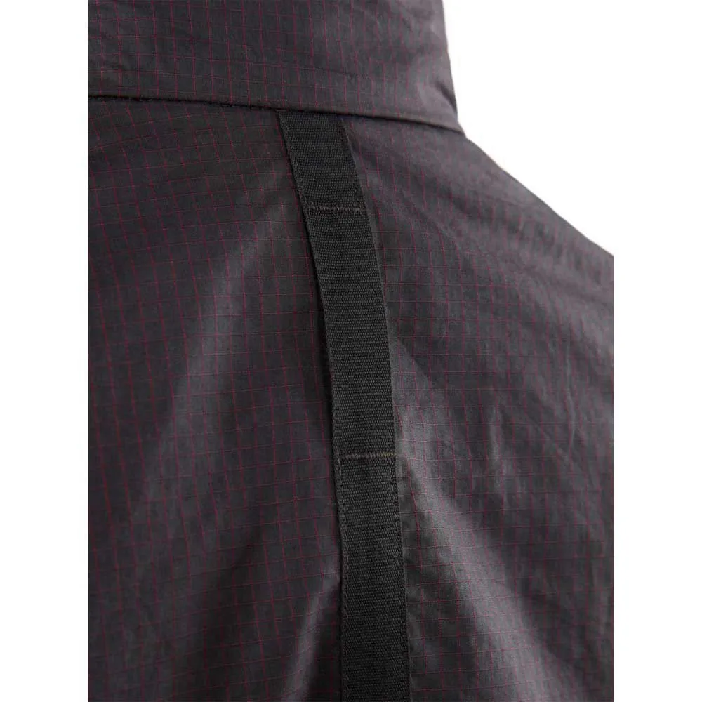 Klättermusen Ansur Wind Softshelljacke