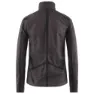 Klättermusen Ansur Wind Softshelljacke