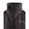 Klättermusen Ansur Wind Softshelljacke