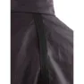 Klättermusen Ansur Wind Softshelljacke