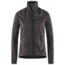 Klättermusen Ansur Wind Softshelljacke