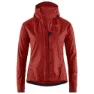 Rose red