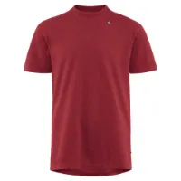 Klättermusen Ask Kurzarm-t-shirt Klättermusen Ask Kurzarm-t-shirt
