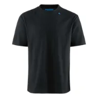 Klättermusen Ask Kurzarm-t-shirt Klättermusen Ask Kurzarm-t-shirt