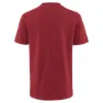 Klättermusen Ask Kurzarm-t-shirt