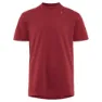 Klättermusen Ask Kurzarm-t-shirt