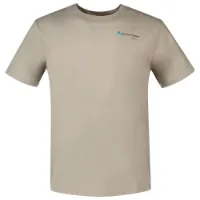 Klättermusen Association Kurzarm-t-shirt Klättermusen Association Kurzarm-t-shirt