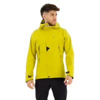 Klättermusen Asynja Jacke Klättermusen Asynja Jacke