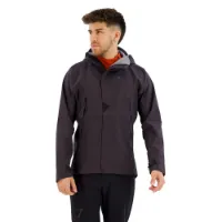 Klättermusen Asynja Jacke