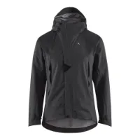 Klättermusen Asynja Jacke Klättermusen Asynja Jacke
