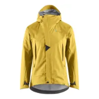 Klättermusen Asynja Jacke Klättermusen Asynja Jacke