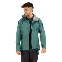 Klättermusen Asynja Jacke Klättermusen Asynja Jacke