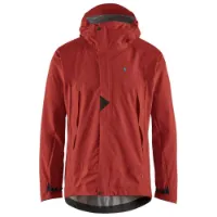 Klättermusen Asynja Jacke