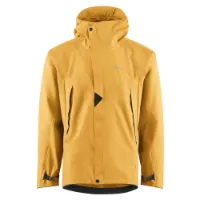 Klättermusen Asynja Jacke