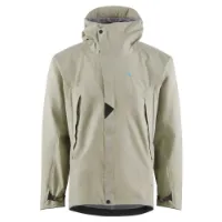 Klättermusen Asynja Jacke Klättermusen Asynja Jacke
