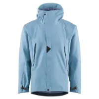 Klättermusen Asynja Jacke Klättermusen Asynja Jacke