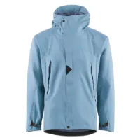 Klättermusen Asynja Jacke