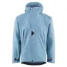 Blue granit 1