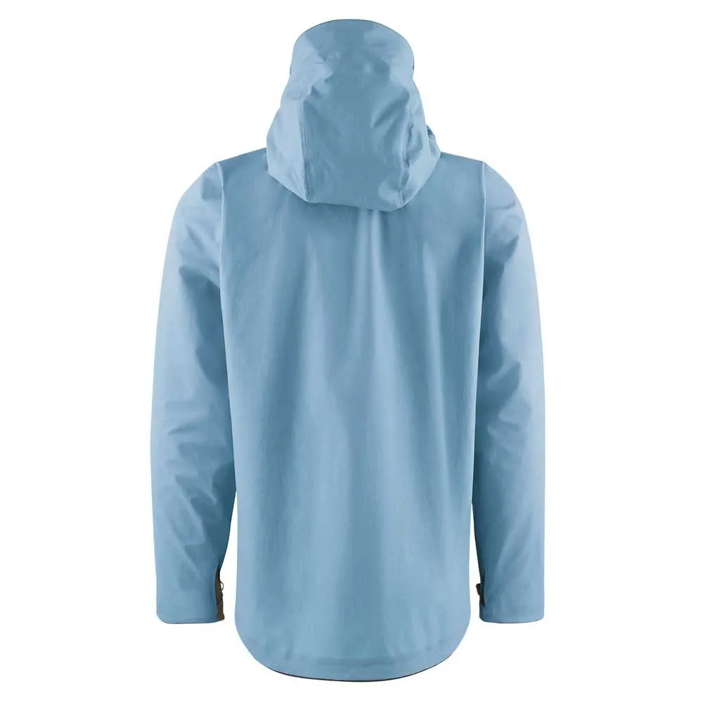 Klättermusen Asynja Jacke