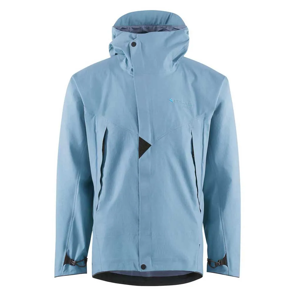Klättermusen Asynja Jacke