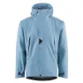 Blue granit 2
