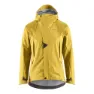 Dusty yellow 2