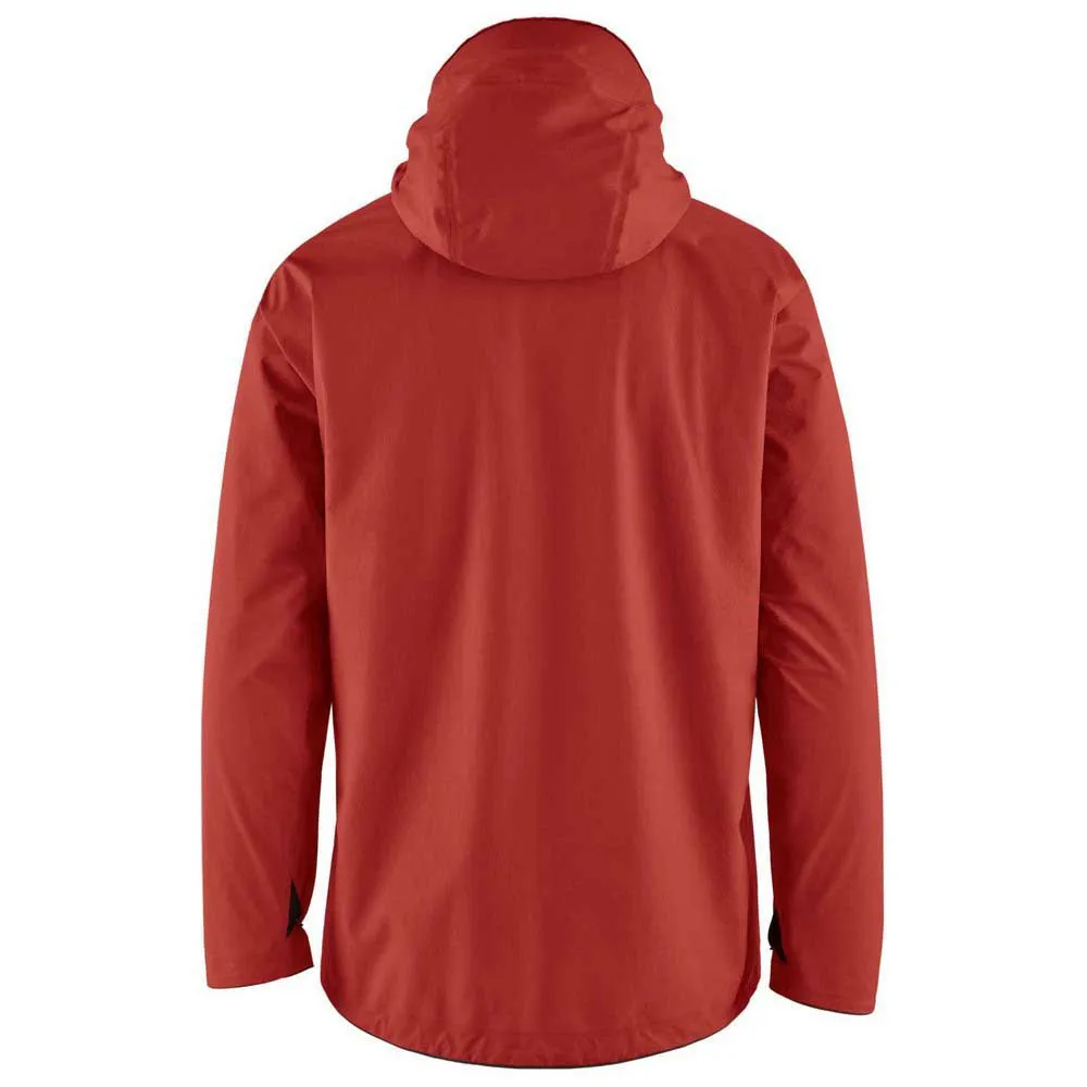 Klättermusen Asynja Jacke Klättermusen Asynja Jacke