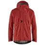 Rose red 1