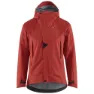 Rose red 2