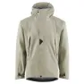 Silver green 1