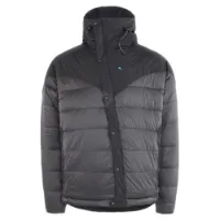 Klättermusen Atle 2.0 Daunenjacke Klättermusen Atle 2.0 Daunenjacke