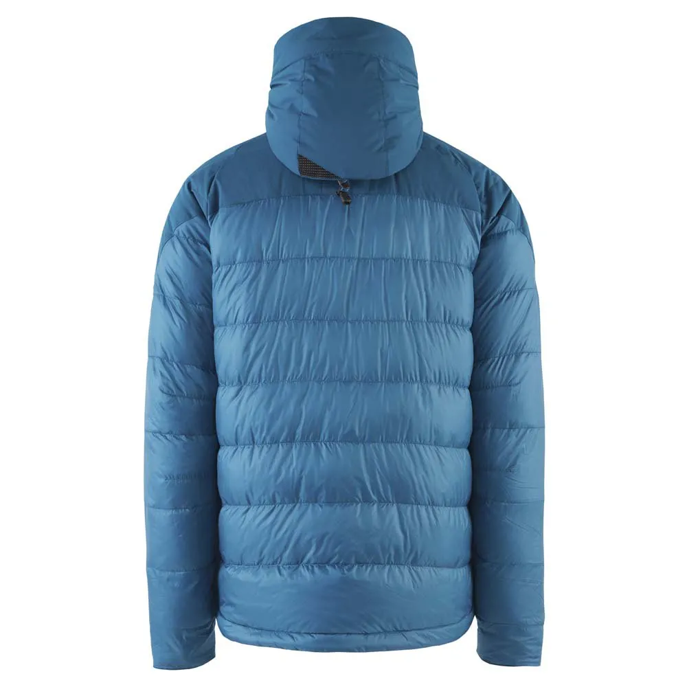 Klättermusen Atle 2.0 Daunenjacke Klättermusen Atle 2.0 Daunenjacke