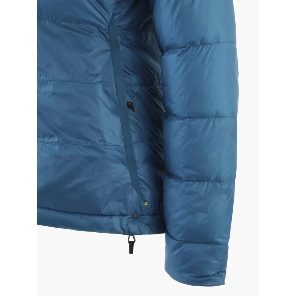 Klättermusen Atle 2.0 Daunenjacke Klättermusen Atle 2.0 Daunenjacke